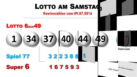 meistgezogene lottozahlen österreich